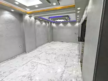 Administrative For rent in Helwan, Greater Cairo, 200 sqm