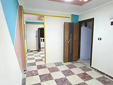 شقق للبيع في الفلكي، السيوف، 65 متر