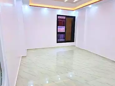 Apartments For sale in El Safa Beach, Al Agamy, 75 sqm