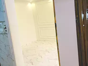 Apartments For sale in Abo Bakr El Sedeek St., El Hanouvel, 100 sqm