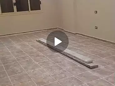 Apartments For sale in El Lebeny, Faisal, 150 sqm