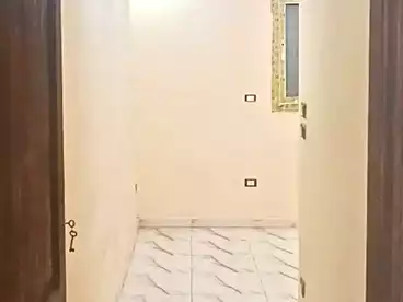 Apartments For sale in Tersa St., El Talbeya, 110 sqm