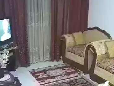 Apartments For sale in Zagazig City, Zagazig, 110 sqm