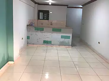 عقارات للإيجار في شارع الخمسين، النزهة 2، 130 متر