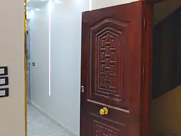 شقق للبيع في شارع 27، النزهة 2، 140 متر