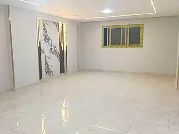 شقق للبيع في المريوطية، فيصل، 140 متر