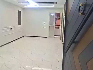 شقق للبيع في شارع 27، النزهة 2، 140 متر