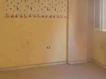 Apartments For sale in Ahmed Esmat St., Ain Shams, 90 sqm