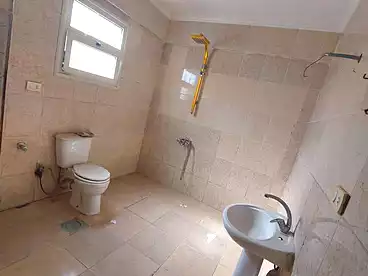 Apartments For sale in City Light Compound, El Seyouf, 105 sqm