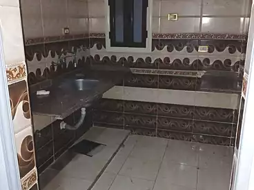 شقق للبيع في شارع مصطفي كامل، السيوف، 135 متر