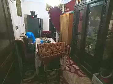 شقق للبيع في الفلكي، السيوف، 65 متر