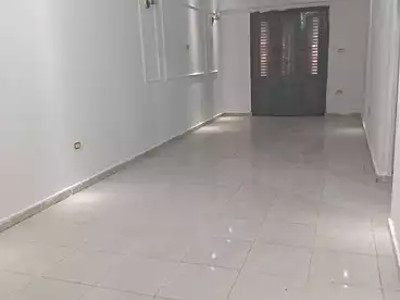 شقق للبيع في أبو يوسف، العجمي، 90 متر