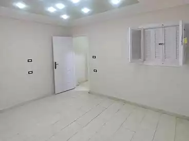 Apartments For sale in El Falki, El Seyouf, 70 sqm