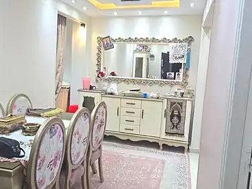شقق للبيع في كامب شيزار، الاسكندرية، 80 متر