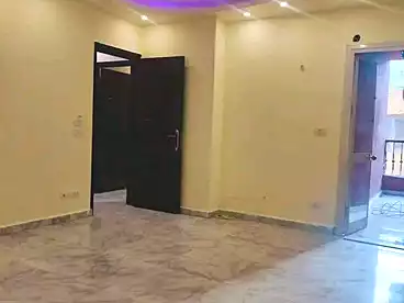 Apartments For sale in Hassan Mohamed St., Faisal, 192 sqm