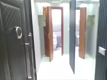 Apartments For rent in El Zahraa St., Ain Shams El Sharkia, 160 sqm