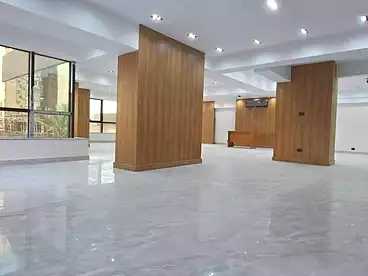 في دائري المعادي، المعادي، 320 متر