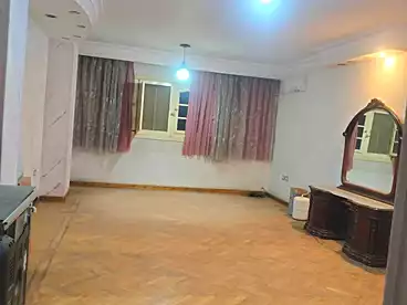 عقارات للبيع في المعراج السفلي، زهراء المعادي، 170 متر