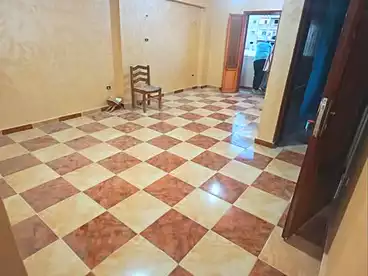 شقق للبيع في شارع الخلفاء الراشدين، الهانوفيل، 90 متر