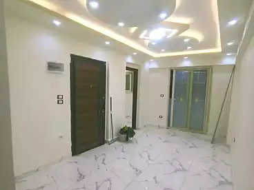 شقق للبيع في شارع 16 الاصلاح، الفلكي، 110 متر
