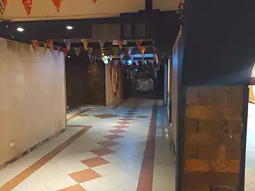 Shops For rent in Abd El Razek El Sanhoury St., Nasr City, 280 sqm