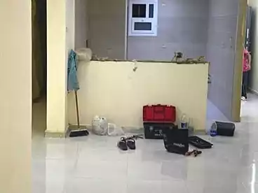 Apartments For sale in El Lebeny, Faisal, 145 sqm