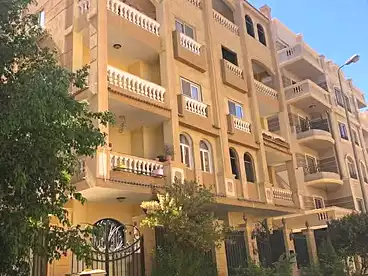 عقارات للبيع في شارع الجابري، البنفسج عمارات، 400 متر