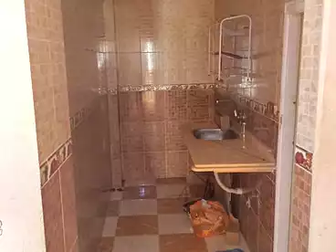 شقق للبيع في شارع 30، المندرة، 75 متر