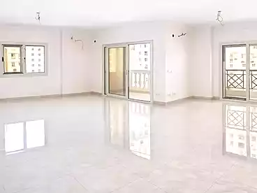 Apartments For rent in Compounds in Sawary, Sawary, 202 sqm