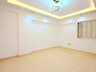 Apartments For sale in Shatee El Nakheel, Al Agamy, 110 sqm