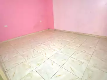 شقق للإيجار في الهرم، القاهرة الكبرى، 150 متر