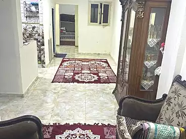 Properties For sale in Street 45, El Asafra, 100 sqm