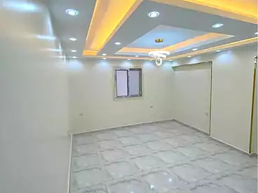 شقق للبيع في شارع 27، النزهة 2، 160 متر