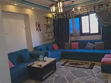 شقق للبيع في طريق كعبيش، فيصل، 80 متر