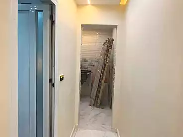 عقارات للبيع في كامب شيزار، الاسكندرية، 80 متر