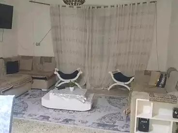 Apartments For sale in El Hay St., El Bitash, 110 sqm