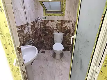 Apartments For sale in Street 16 El Eslah, El Falki, 60 sqm