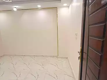 شقق للإيجار في شارع 27، النزهة 2، 150 متر