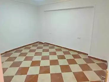 شقق للبيع في الفلكي، السيوف، 90 متر