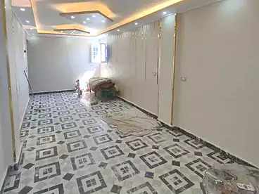شقق للبيع في الفلكي، السيوف، 100 متر
