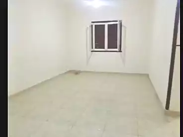 شقق للبيع في شارع مصطفى فهمي، حلوان، 155 متر