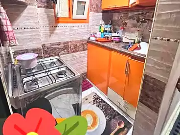 Apartments For sale in Street 16 El Eslah, El Falki, 65 sqm