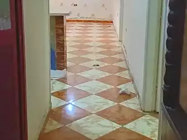 شقق للبيع في الهانوفيل، العجمي، 70 متر