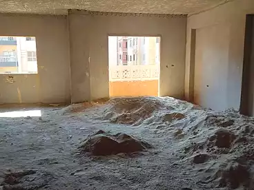Private For sale in El Andalus Family, El Andalus, 230 sqm