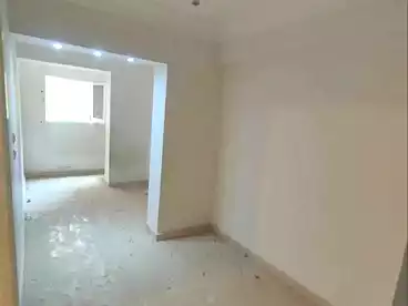 شقق للبيع في الفلكي، السيوف، 75 متر