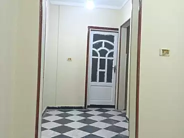 Apartments For sale in Hamfrs St., Bolak EL Dakror, 75 sqm
