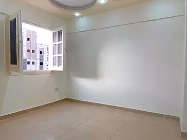 شقق للبيع في شاطئ النخيل - ٦ اكتوبر، العجمي، 110 متر