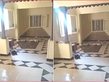 شقق للبيع في شارع محمد سيد أحمد، حلوان، 92 متر