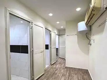 Commercial For rent in King Faisal St, Faisal, 250 sqm