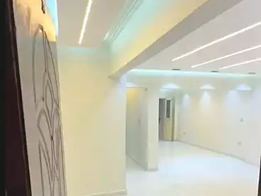 شقق للبيع في الزيتون الشرقية، الزيتون، 140 متر